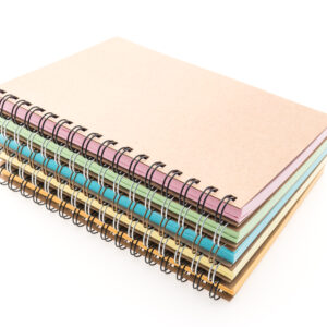 Impression de document